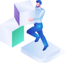 Receive VIP support with a dedicated personal manager and 24/7 assistance.