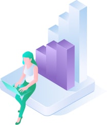 Boost business growth and scale with powerful advertising solutions