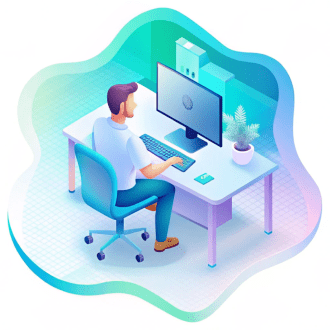 Explore EVADAV's introductory media buying course designed for beginners to master the essentials of the media buying lifecycle