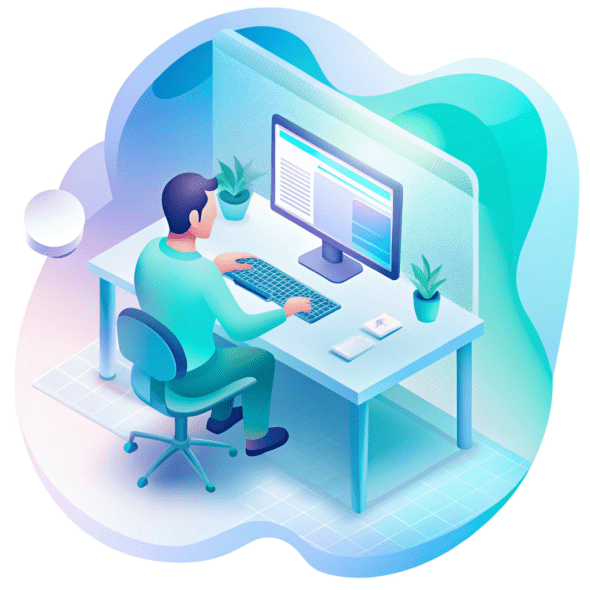 SEARCH ARBITRAGE – expertise in monetizing search traffic with advanced strategies to maximize ROI and growth