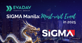 SIGMA Asia 2025 in Manila: a Must-Visit Event for iGaming Pros