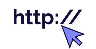 Direct Link
