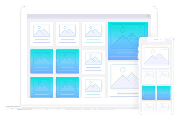 Native ads