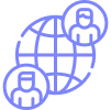 Global demand