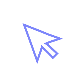 Direct Link