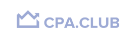 cpaClub