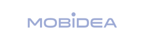 mobIdea