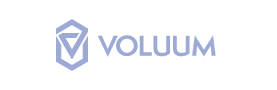 voluum