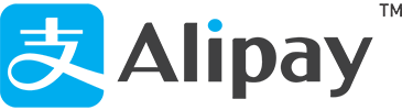 Alipay - payment method