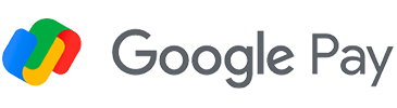 Google Pay - payment method