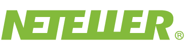 Neteller - payment method