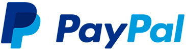 PayPal - payment method