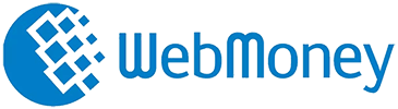 WebMoney