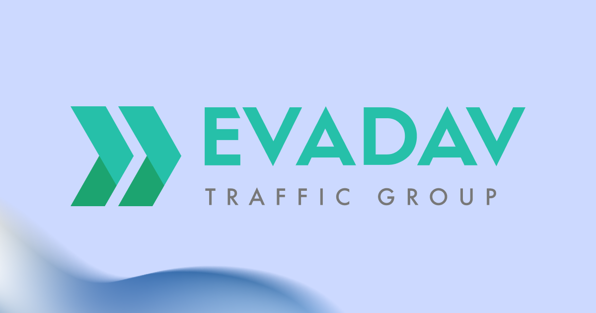 evadav.com
